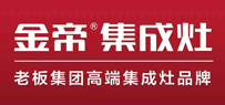 欠操深夜自慰